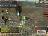 Teek1 Orc Oldu