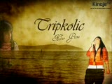 Tripkolic Dönmedi O ( Rap Arşiv )