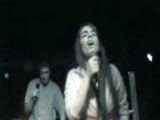 Tripkolic - Nolur Gitme (Canlı Performans) ( Rap A