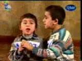 turkstar kardeşler