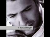 Yavuz Bingöl