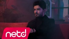 Didar Nurberdiyew - Geçer Gider