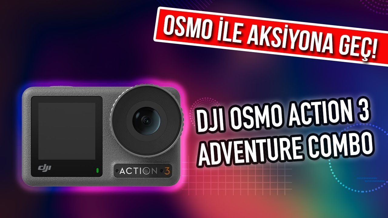 正規代理店 コンボ Osmo Adventure 新品未開封DJI 本物の ecomeeza.com