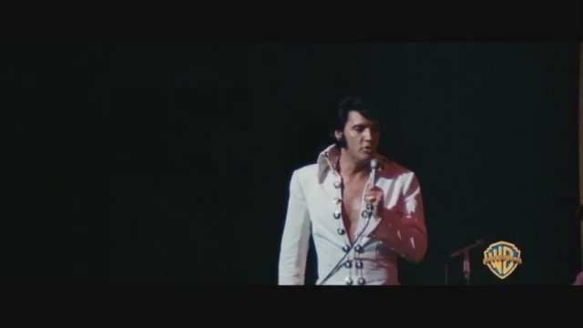 Elvis Thats The Way It Is 1970 Filmi Elvis Thats The Way It Is 0893