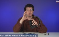 Razer Kraken X Lite Kulaklık Kutu Açılışı ve Detaylı İnceleme!