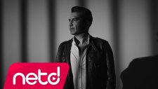 Azbey - Gökyüzü Hüzünlü Matem Var Sanki