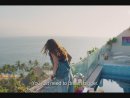 Acapulco (2021) 2. Sezon Fragman