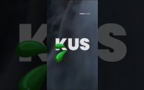 Ceza - Suspus #esenmüzik #shorts