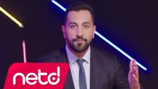 Dora feat. Altınbaşak - Acı Var mı Acı?