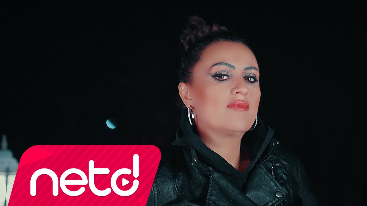 Zeynep - Yok | İzlesene.com