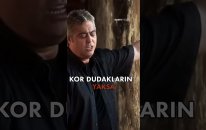 Cengiz Kurtoğlu - Saklı Düşler #esenmüzik #shorts #musicvideo #lyrics #cengizkurtoğlu #saklidusler
