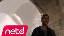 Fatih Oral - Sevda Yolu