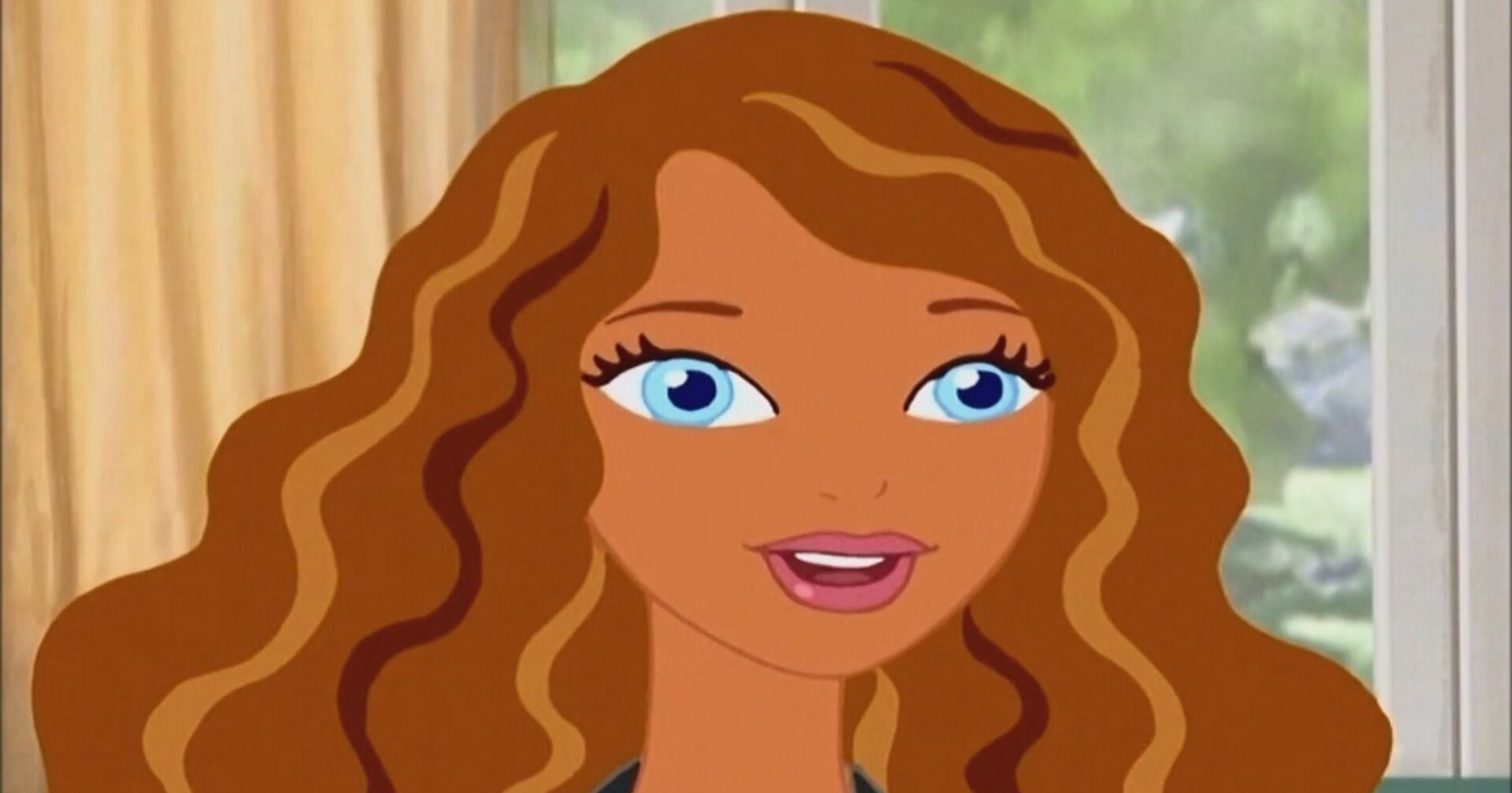 My Scene Goes Hollywood The Movie (2005) Fragman My Scene Goes Hollywood The Movie (2005) Fragman