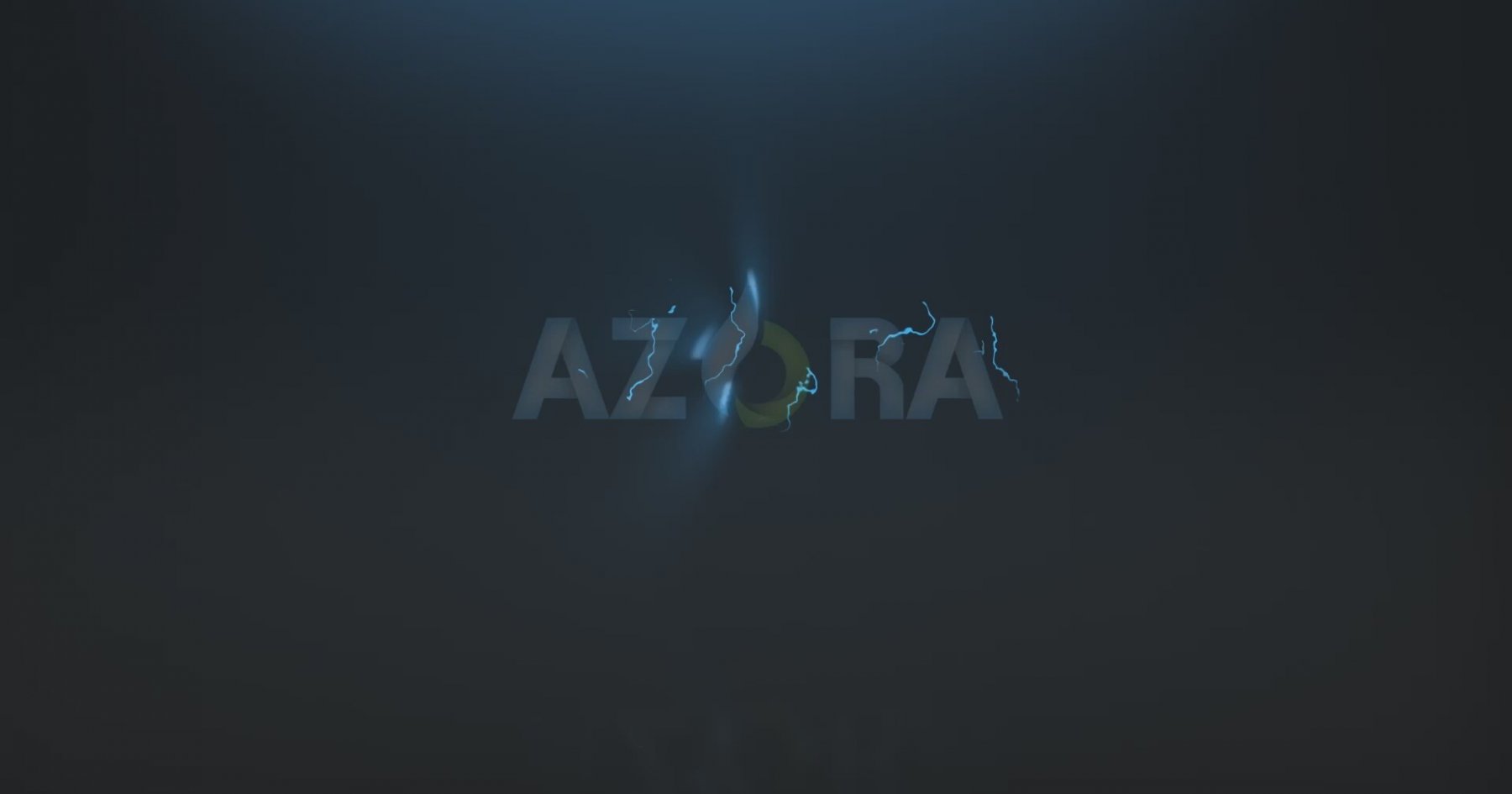 azora | İzlesene.com
