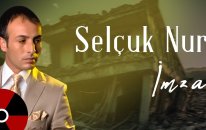 Selçuk Nur - İmza (Official Audio)