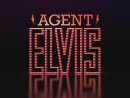 Agent Elvis (2023) Fragman