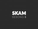 Skam (2015) 3. Sezon Fragmanı