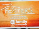 The Fosters (2013) 2. Sezon Promo