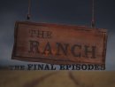 The Ranch (2016) 8. Sezon Fragmanı