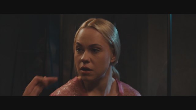 Vyru svajones (2023) Fragman