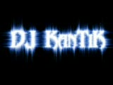 dj kantik ft ajda pekkan - oyalama beni (special p