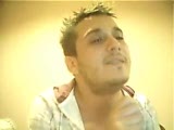 Doğan Eray Korucu_kıyamam