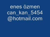 Grup Hepsi - Ask Herseyi Affeder Mi(1)