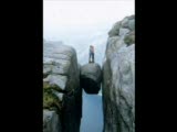İki Arkadaş-Gerçek Dostluk