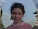 Melek Kaya Eşka Dıla(İsyanqar21)