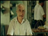 meltem cumbul - etek sarı sen etekten sarı