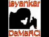 meyhanelerde-şansıma zalimler çıktı