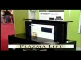 plazmalİft