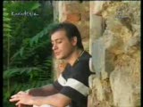Recebim - Güvercinim Recebim - Güvercinim