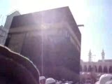 Şavt’dan Görüntü