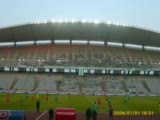 Söğütlü Çeşme Birlik Spor
