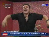Yavuz Kesepara - Kese Kese Paraya