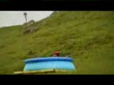 Yok Artık Daha Neler