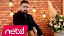 Ferhat Tezal - Suya Gider Allı Gelin