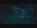 Haunted Mansion (2023) Fragman