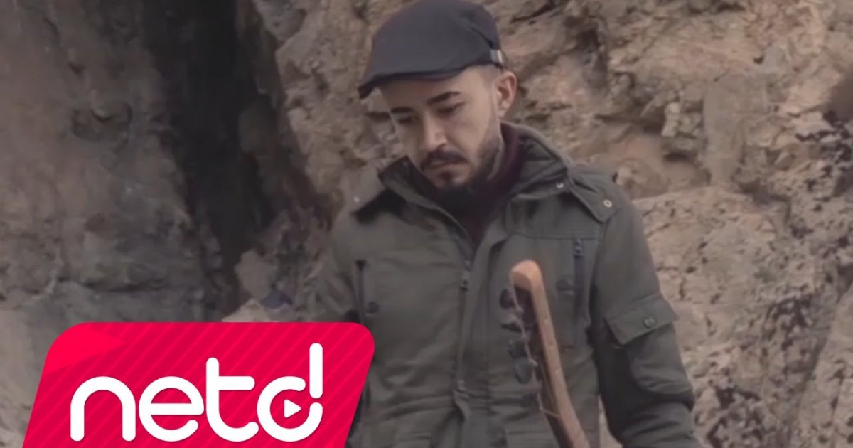 Kılıç Ruhu Revan