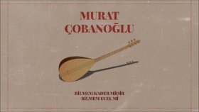 Murat Çobanoğlu - Kurulsun Mahkeme Hallolsun Dava