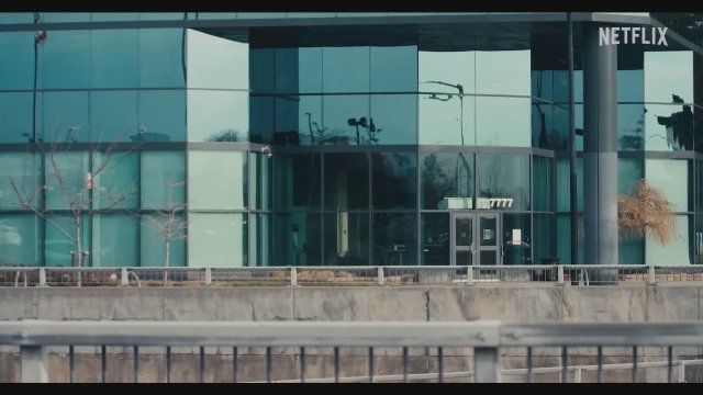 Pornhub'ın Milyar Dolarlık Hikâyesi (2023) Fragman