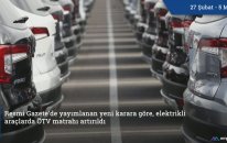 27 Şubat - 5 Mart