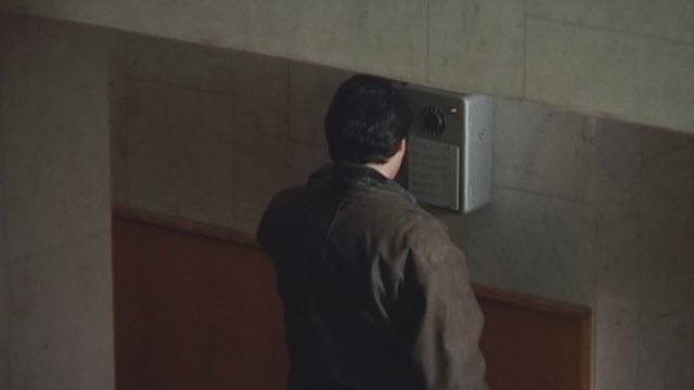 La Palisiada (2023) Fragman