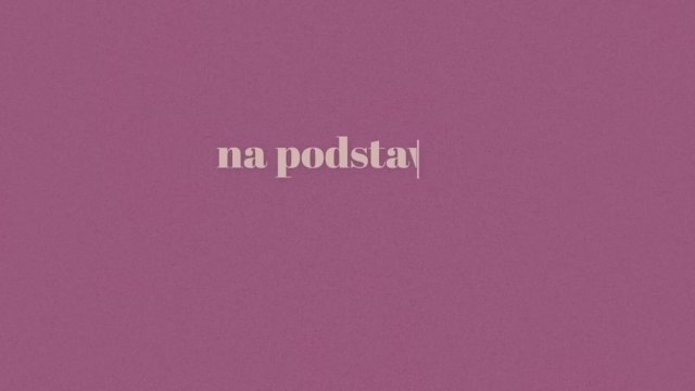 Pokolenie Ikea (2023) Fragman