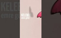 Emre Güler / Kelebek #shortvideo #shortvideos #shortsvideo