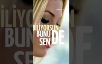 Hakan Altun - Telefon #shorts #hakanaltun #telefon