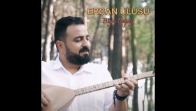 Ercan Ulusu - Biya Pepug © 2023 (Official Audio)