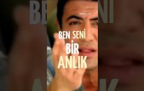 Hakan Altun - Telefon #hakanaltun #telefon #esenmüzik #shorts