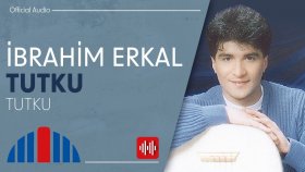 İbrahim Erkal - Tutku